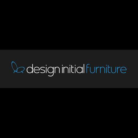 Photo: Design Initial Furniture